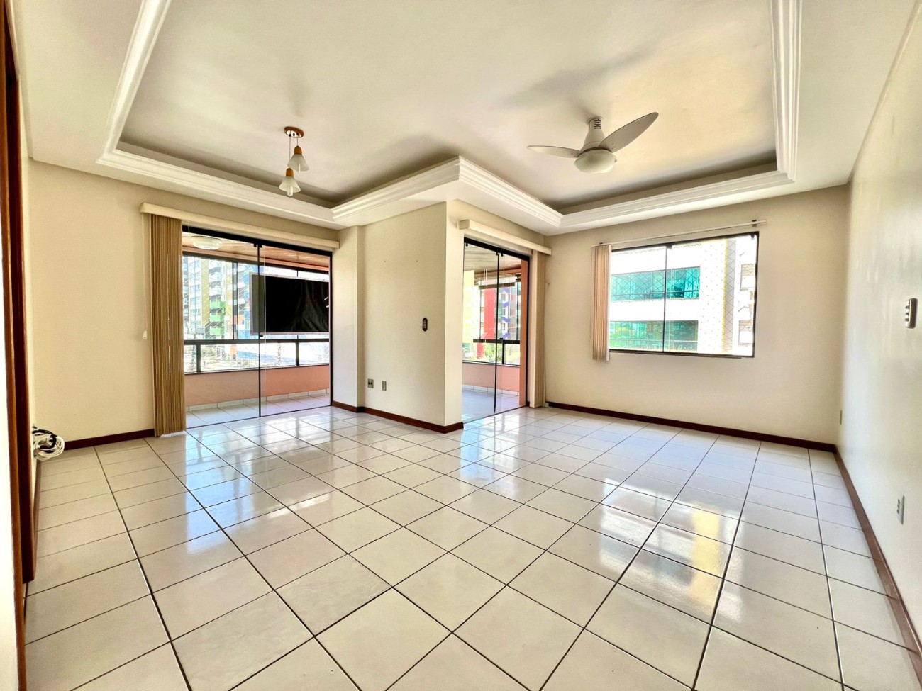 Apartamento 3 dormitórios para venda, CENTRO em Capão da Canoa | Ref.: 100