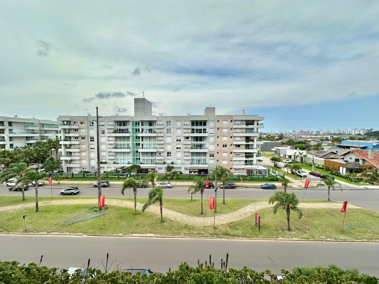 Apartamento 1 dormitório para venda, XANGRILA em Xangri-lá | Ref.: 106