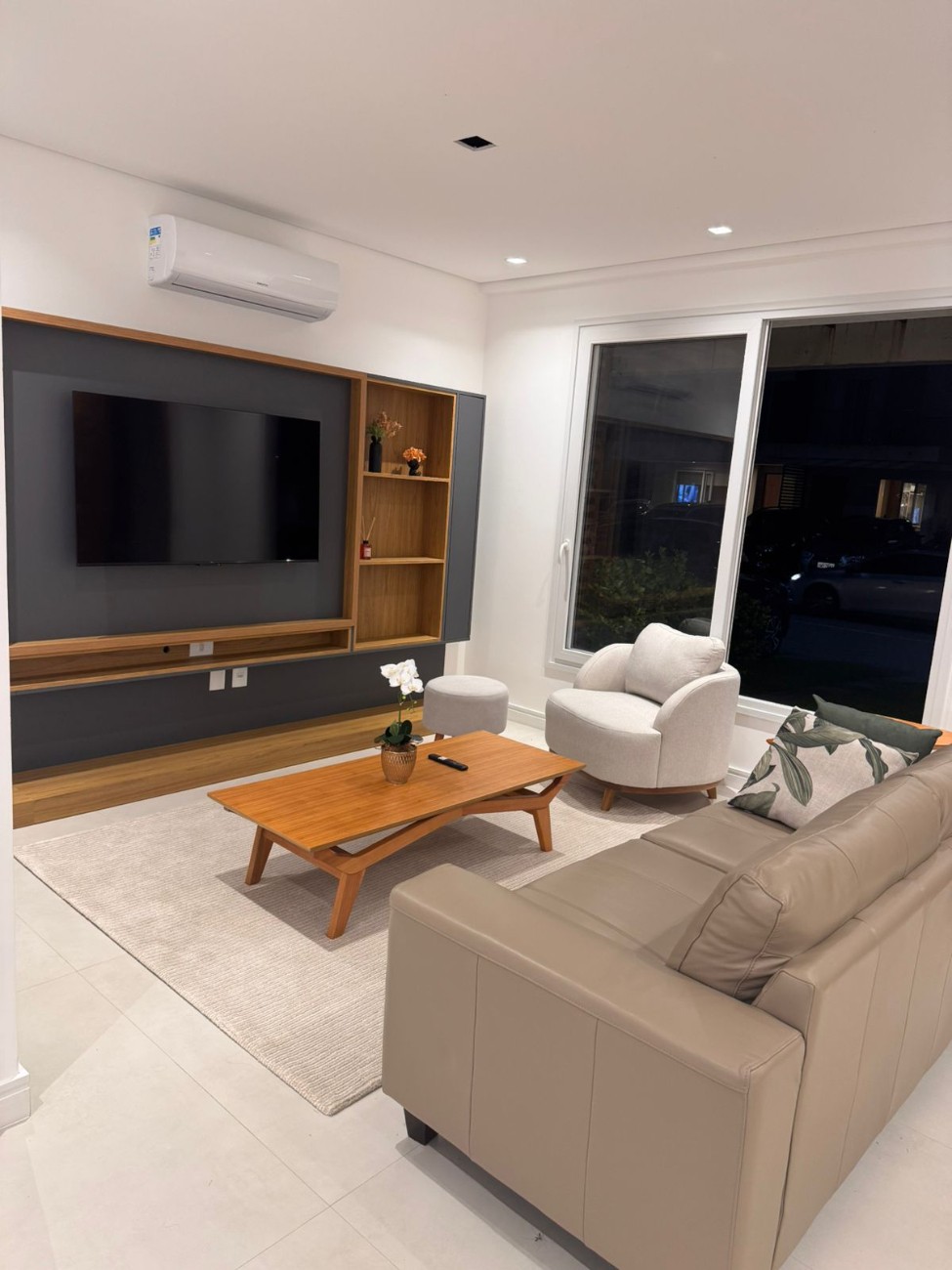 Casa em Condomínio 3 dormitórios para venda, MURANO em Capão da Canoa | Ref.: 107