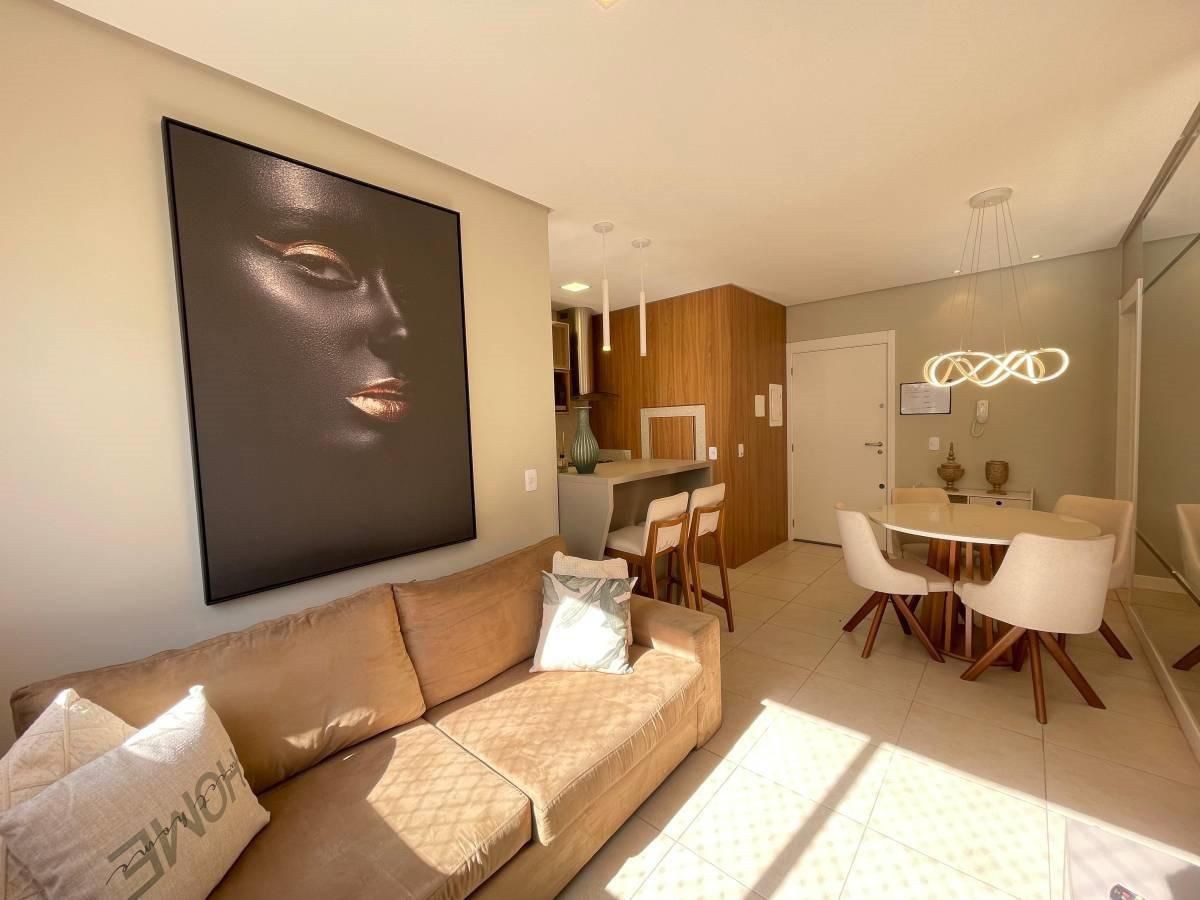 Apartamento 2 dormitórios para venda, CENTRO em Capão da Canoa | Ref.: 115