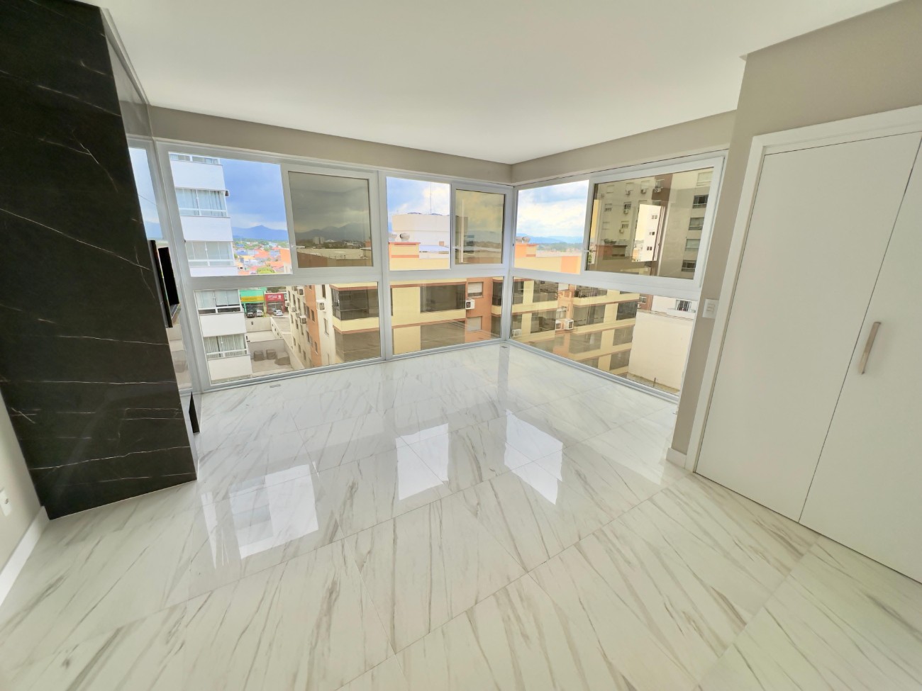 Apartamento 3 dormitórios para venda, ZONA NOVA em Capão da Canoa | Ref.: 116