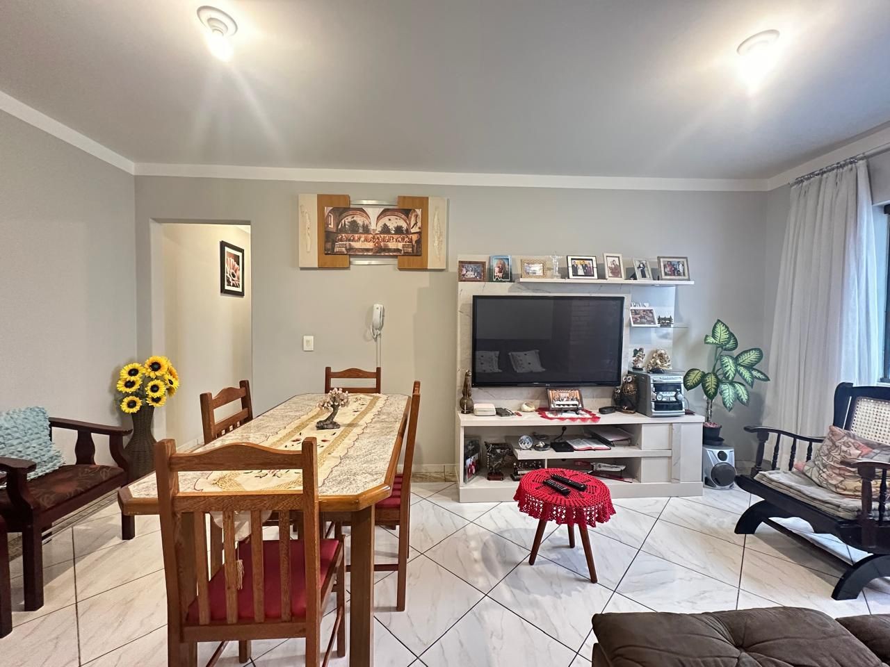 Apartamento 2 dormitórios para venda, CENTRO em Capão da Canoa | Ref.: 153