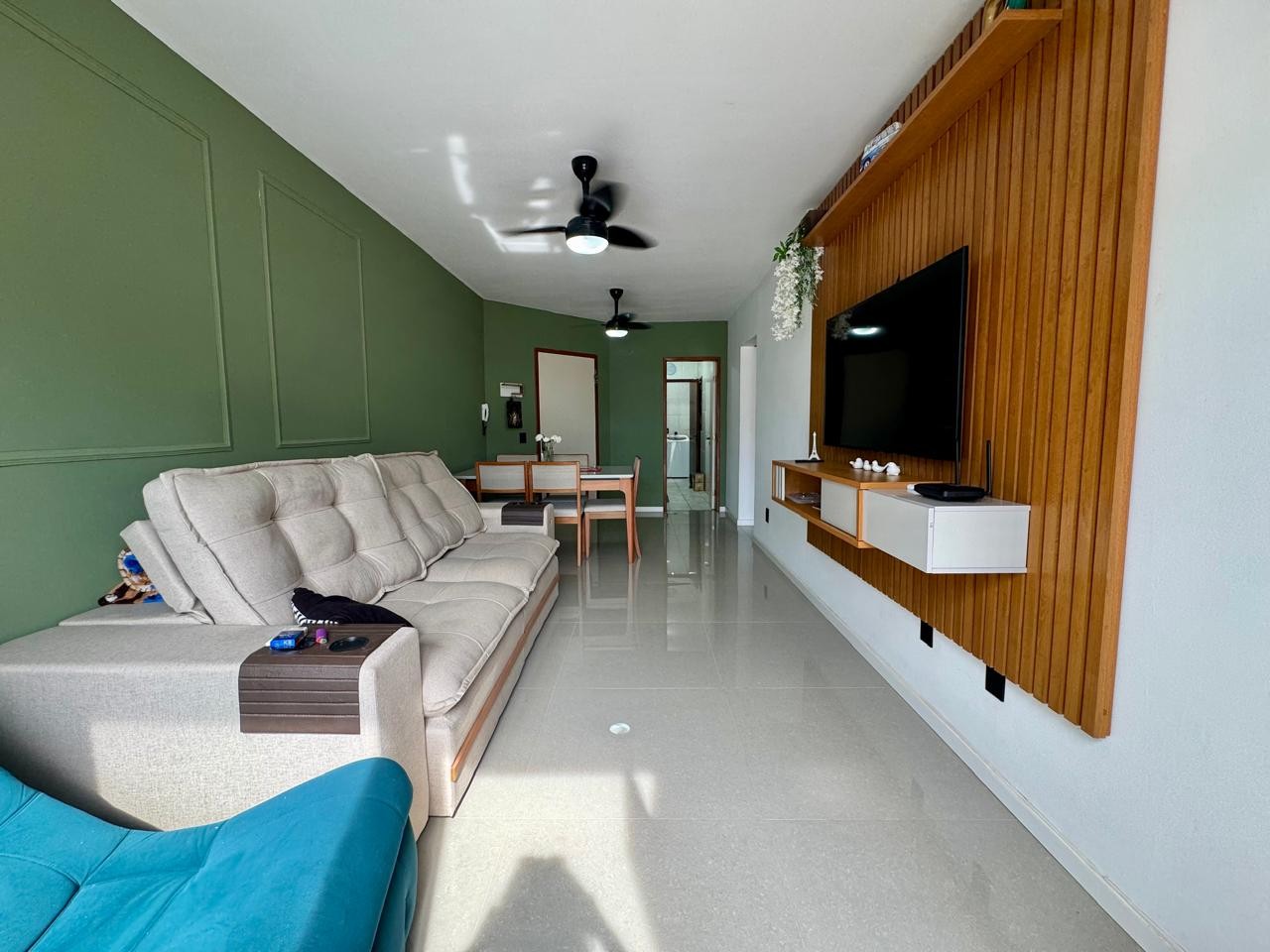 Apartamento 2 dormitórios para venda, CENTRO em Capão da Canoa | Ref.: 155