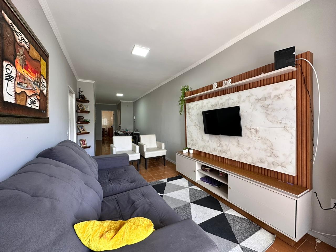 Apartamento 3 dormitórios para venda, CENTRO em Capão da Canoa | Ref.: 20