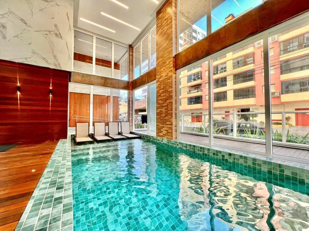 Apartamento 2 dormitórios para venda, ZONA NOVA em Capão da Canoa | Ref.: 22