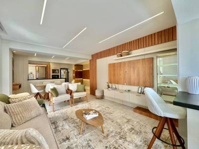 Apartamento 3 dormitórios para venda, CENTRO em Capão da Canoa | Ref.: 241