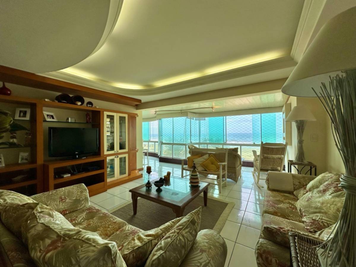 Apartamento 4 dormitórios para venda, NAVEGANTES em Capão da Canoa | Ref.: 244