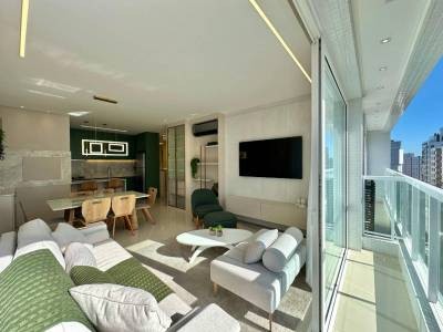 Apartamento 3 dormitórios para venda, NAVEGANTES em Capão da Canoa | Ref.: 246