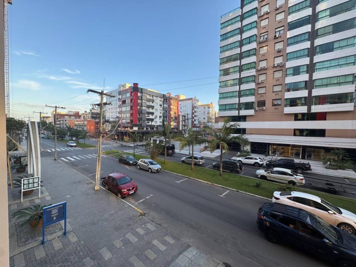 Apartamento 3 dormitórios para venda, CENTRO em Capão da Canoa | Ref.: 247