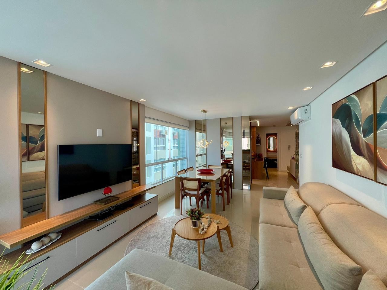 Apartamento 3 dormitórios para venda, ZONA NOVA em Capão da Canoa | Ref.: 259