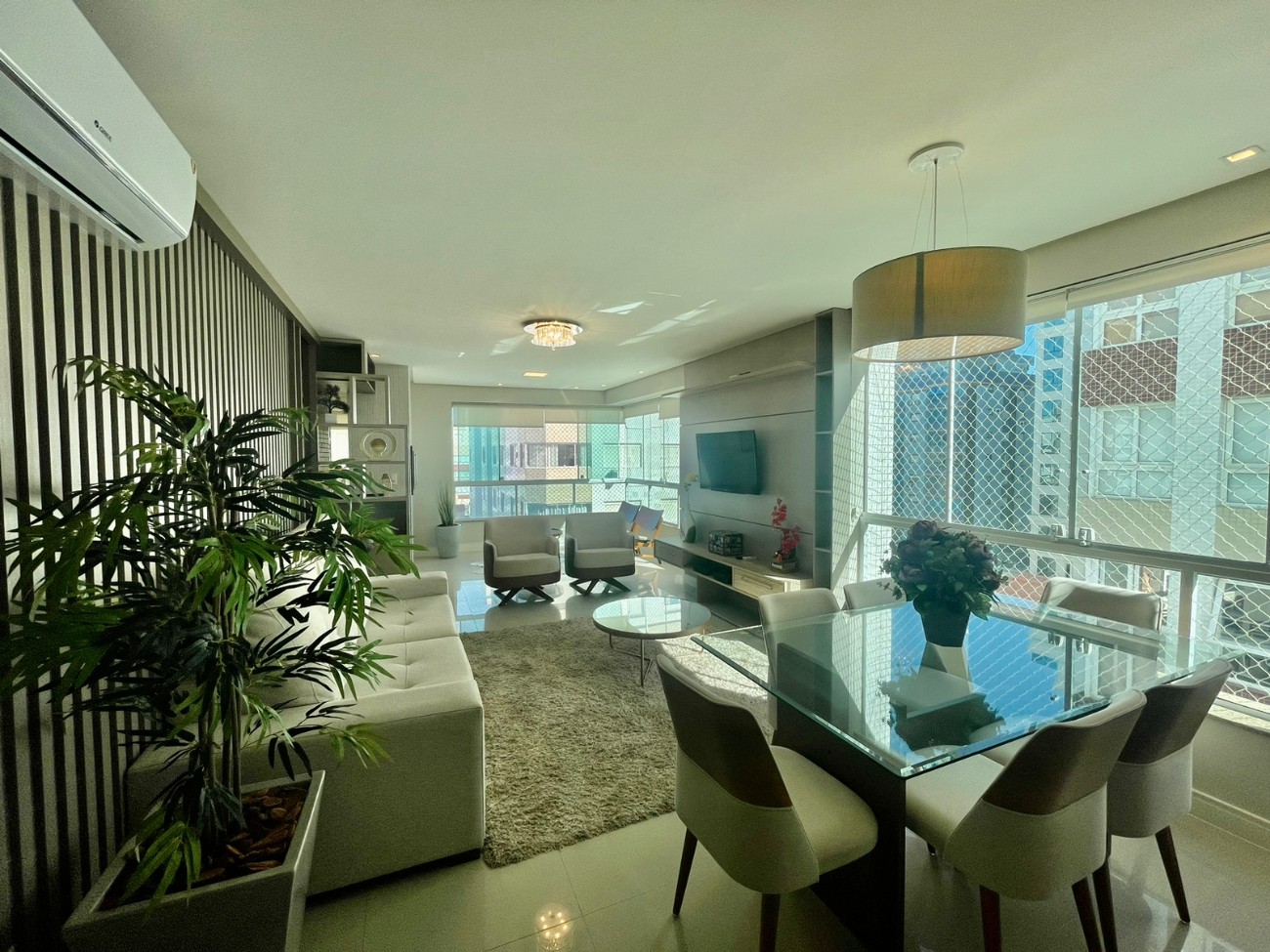 Apartamento 3 dormitórios para venda, ZONA NOVA em Capão da Canoa | Ref.: 262