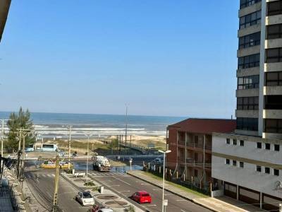 Apartamento 3 dormitórios para venda, NAVEGANTES em Capão da Canoa | Ref.: 265