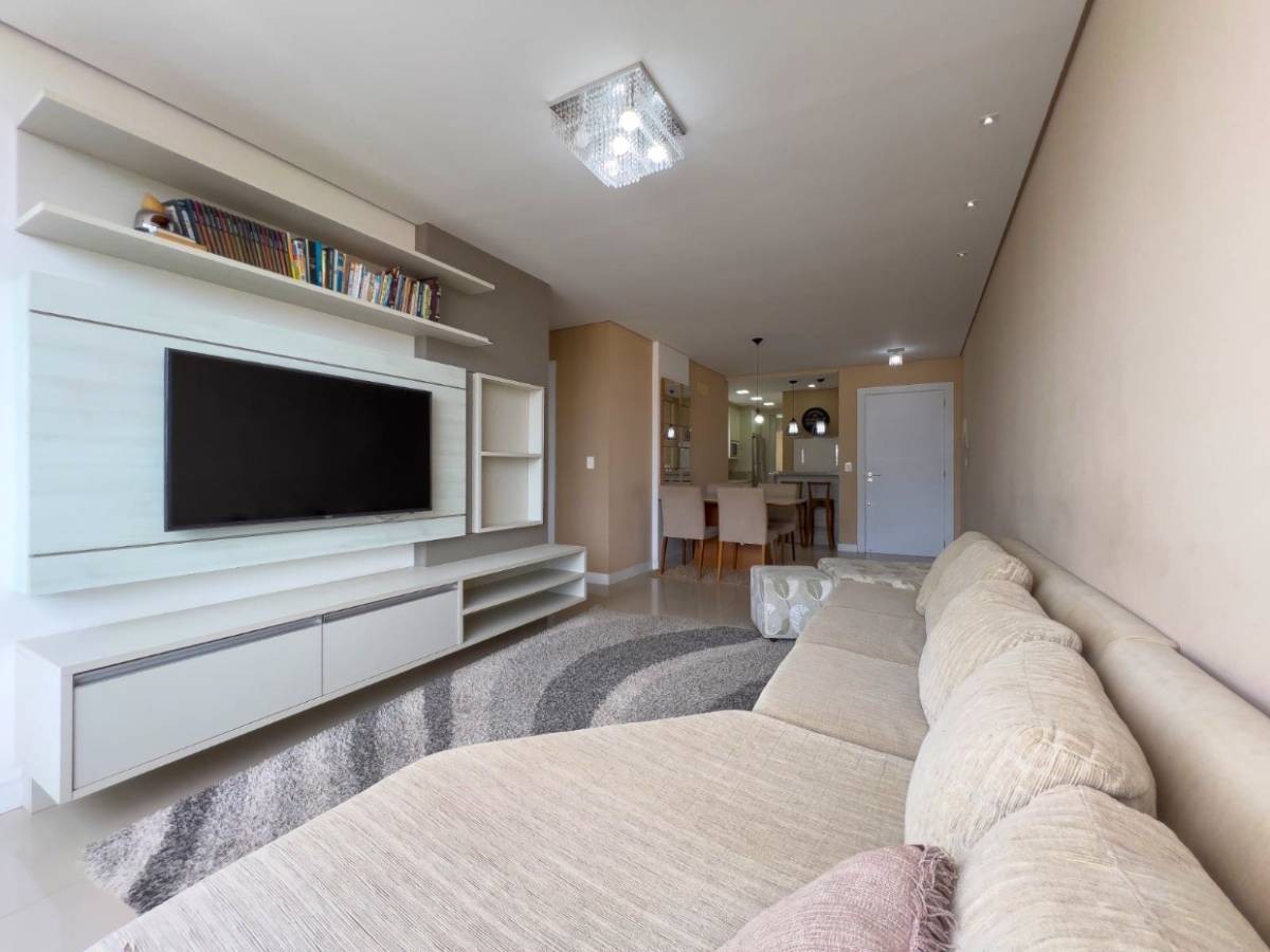 Apartamento 3 dormitórios para venda, NAVEGANTES em Capão da Canoa | Ref.: 266