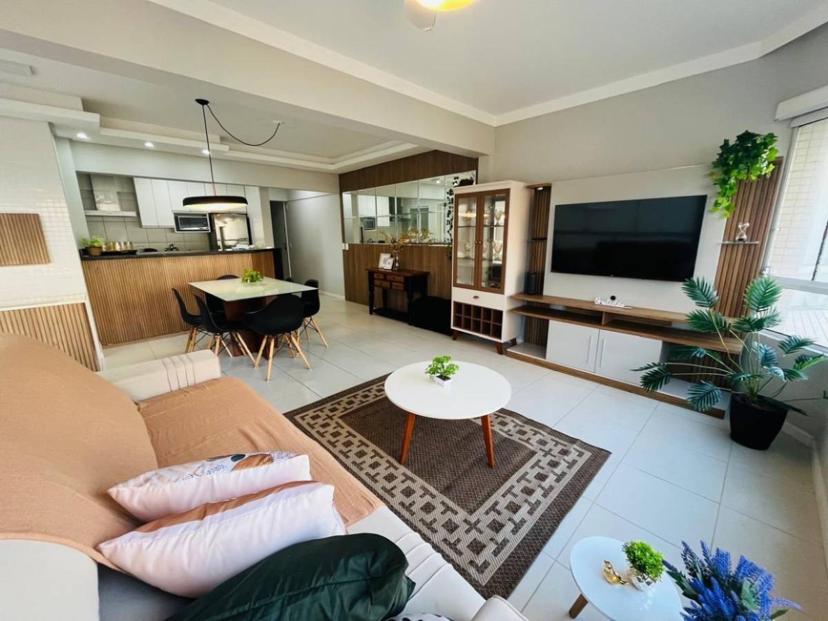 Apartamento 3 dormitórios para venda, NAVEGANTES em Capão da Canoa | Ref.: 278