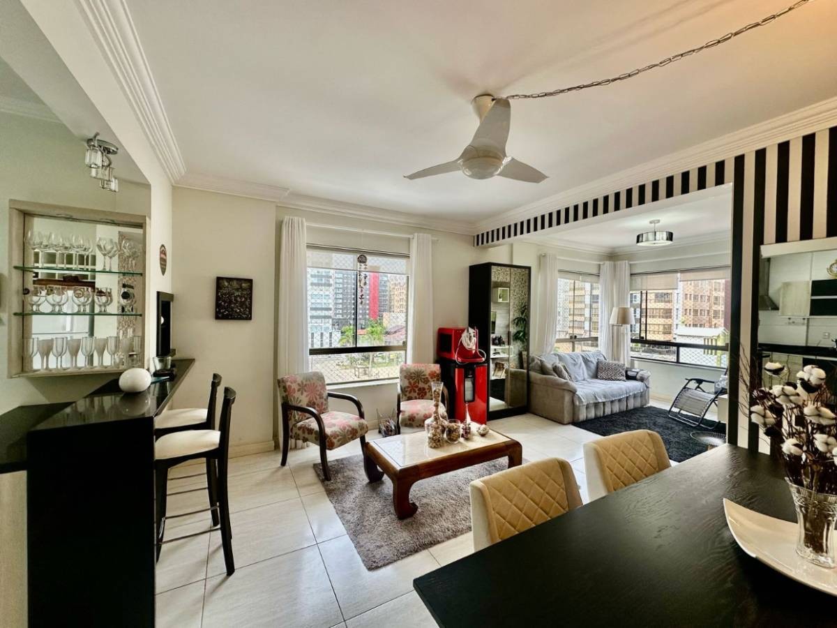 Apartamento 3 dormitórios para venda, NAVEGANTES em Capão da Canoa | Ref.: 280