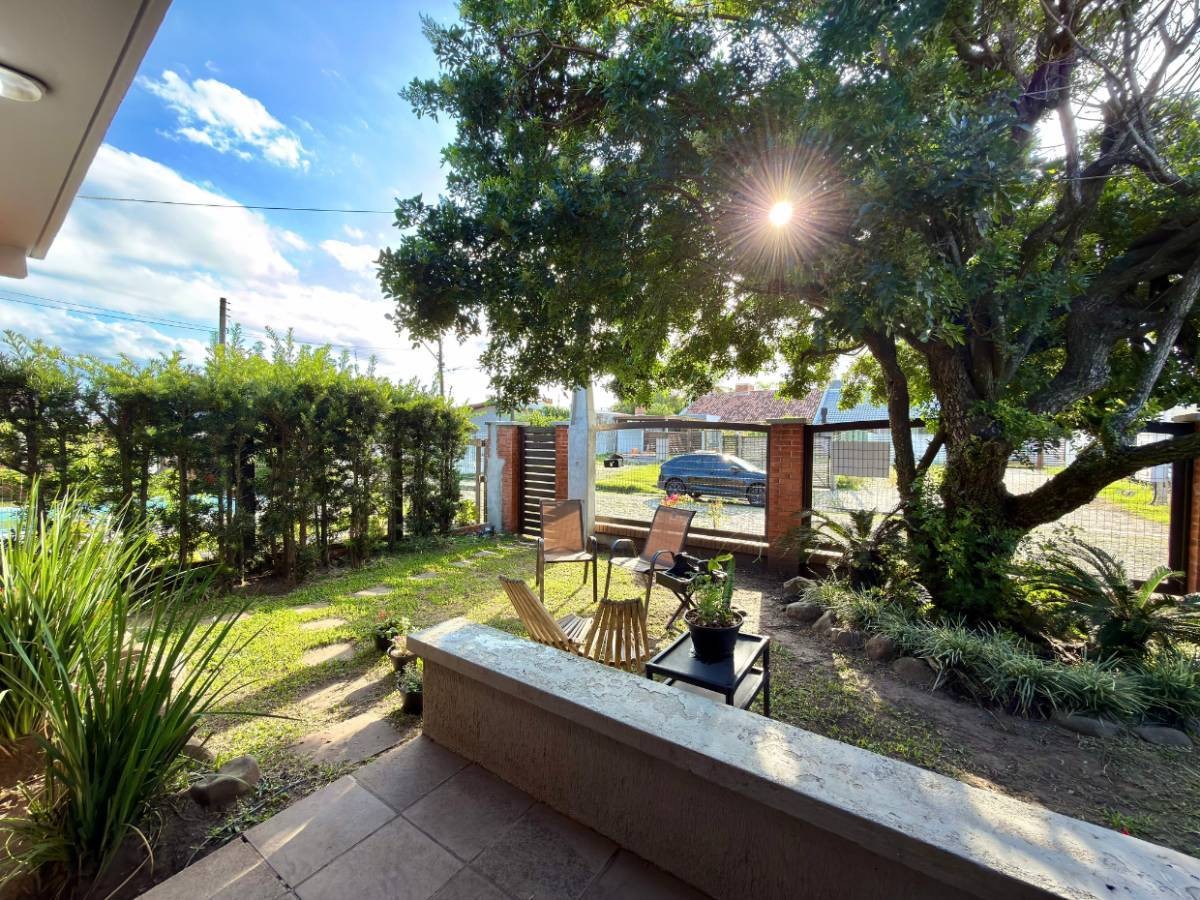 Casa 3 dormitórios para venda em Xangri-lá | Ref.: 317
