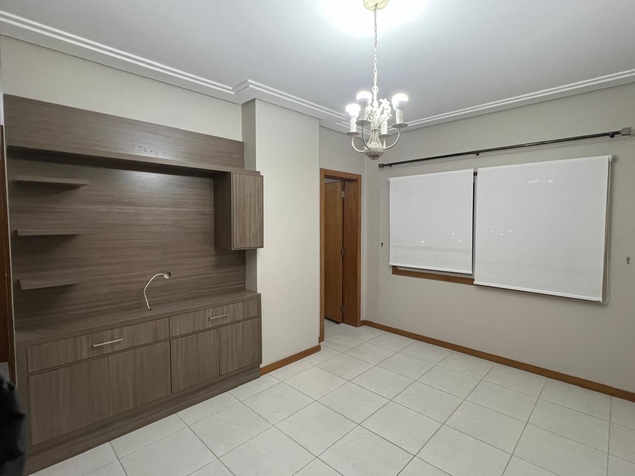 Apartamento 1 dormitório para venda, CENTRO em Capão da Canoa | Ref.: 336