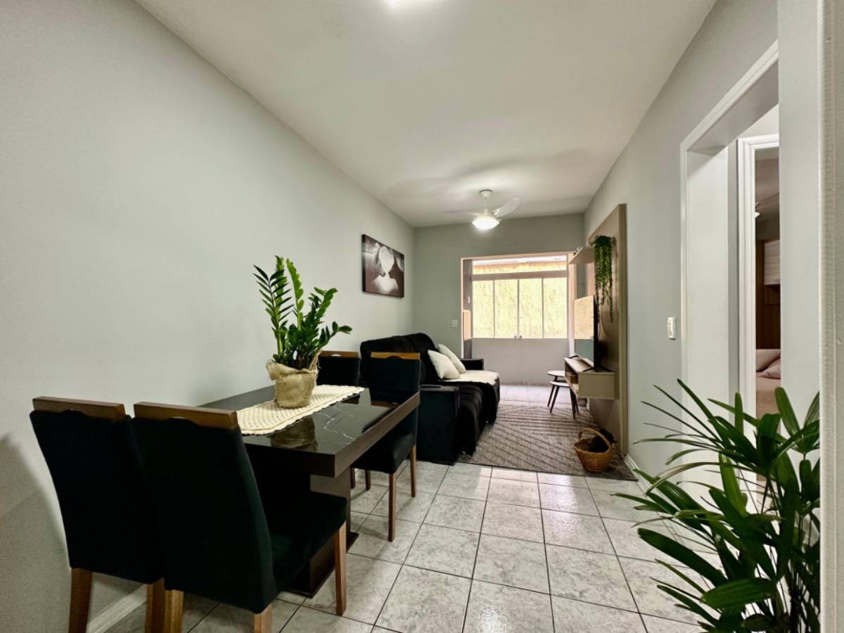 Apartamento 1 dormitório para venda, ZONA NOVA em Capão da Canoa | Ref.: 350
