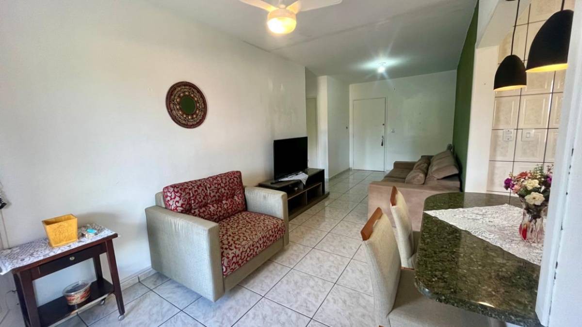 Apartamento 1 dormitório para venda, ZONA NOVA em Capão da Canoa | Ref.: 353