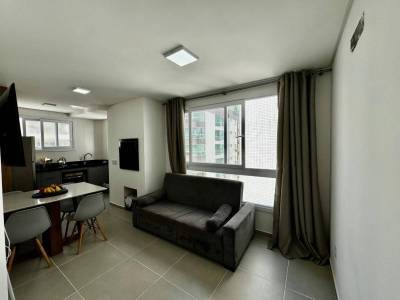 Apartamento 1 dormitório para venda, ZONA NOVA em Capão da Canoa | Ref.: 356