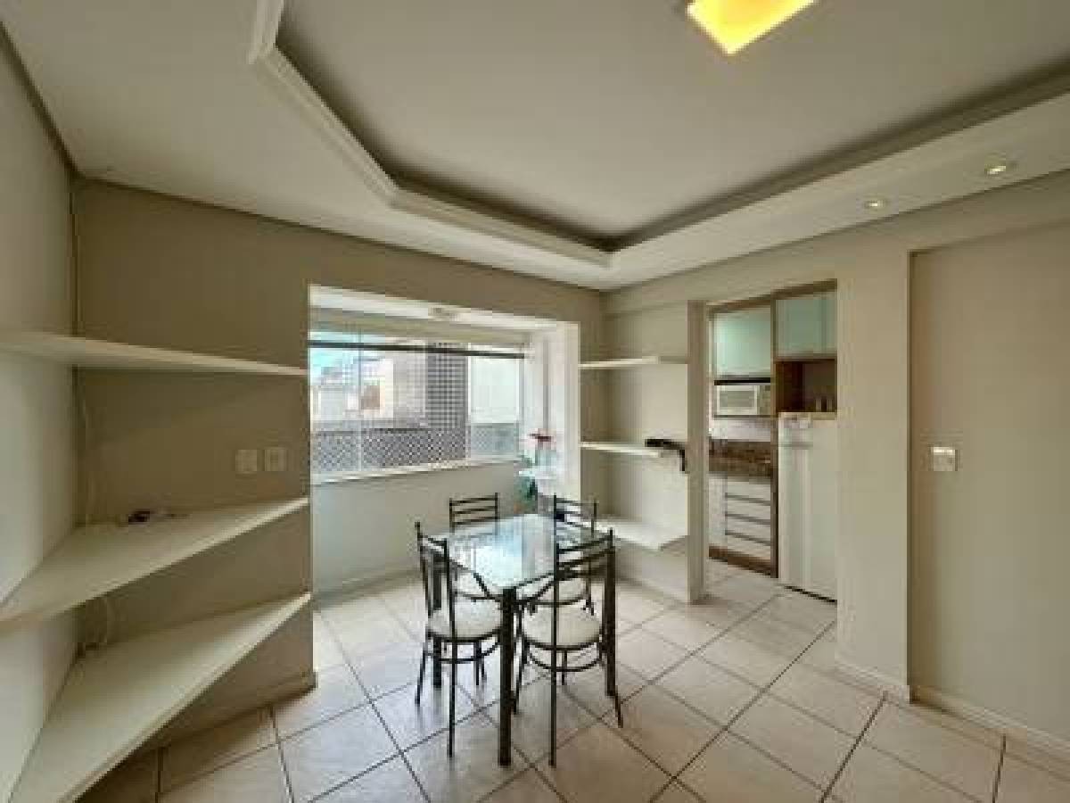 Apartamento 1 dormitório para venda, CENTRO em Capão da Canoa | Ref.: 358