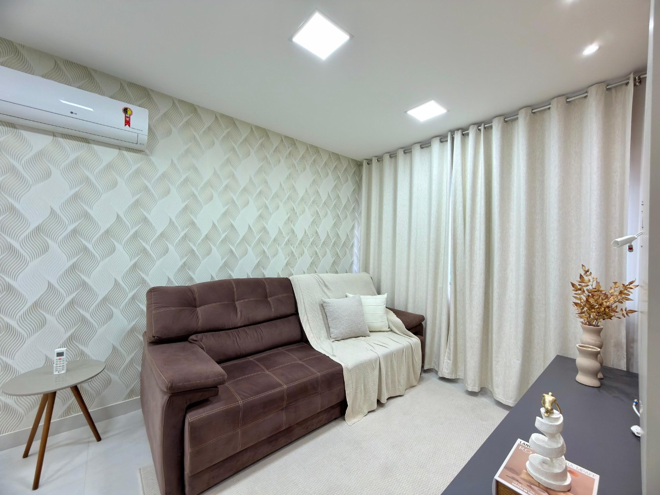 Apartamento 2 dormitórios para venda, NAVEGANTES em Capão da Canoa | Ref.: 377