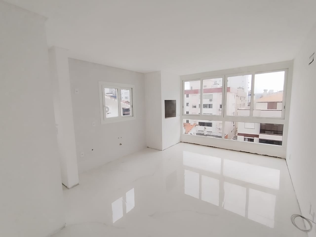 Apartamento 2 dormitórios para venda, CENTRO em Capão da Canoa | Ref.: 413