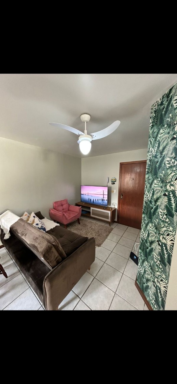 Apartamento 1 dormitório para venda, ZONA NOVA em Capão da Canoa | Ref.: 450