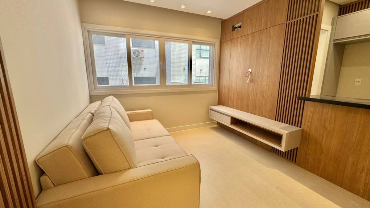 Apartamento 2 dormitórios para venda, NAVEGANTES em Capão da Canoa | Ref.: 452