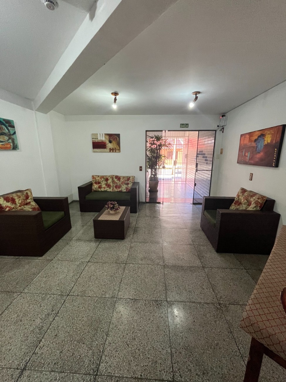 Apartamento 1 dormitório para venda, CENTRO em Capão da Canoa | Ref.: 465