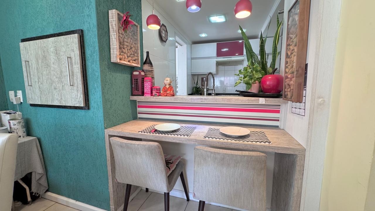 Apartamento 2 dormitórios para venda, ZONA NOVA em Capão da Canoa | Ref.: 476
