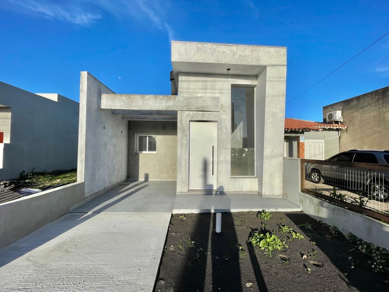 Casa 2 dormitórios para venda, JARDIM BEIRA MAR em Capão da Canoa | Ref.: 480