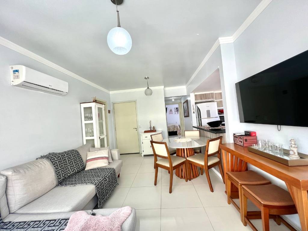 Apartamento 2 dormitórios para venda, NAVEGANTES em Capão da Canoa | Ref.: 495