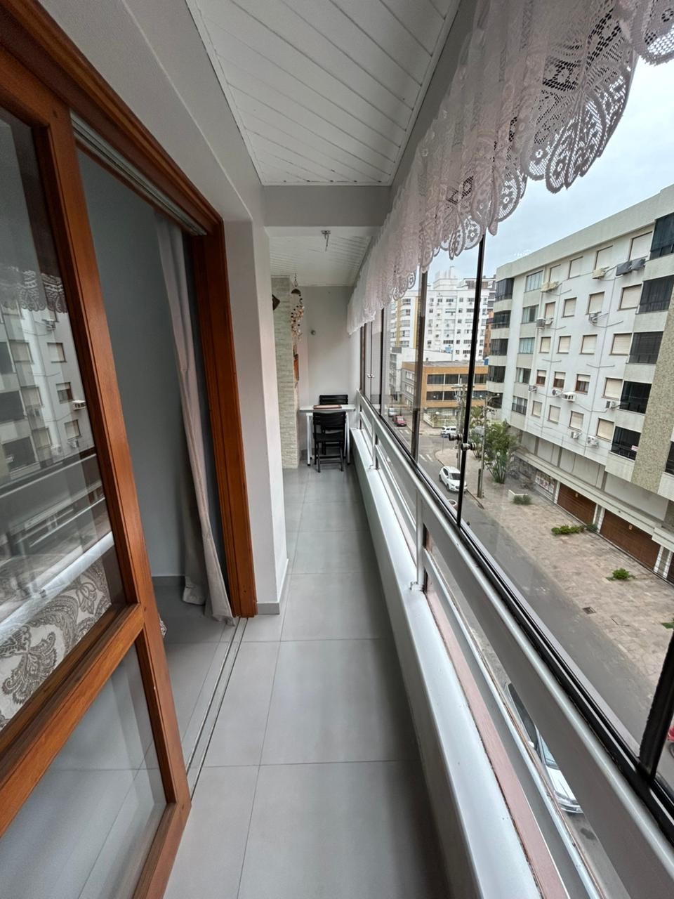 Apartamento 2 dormitórios para venda, ZONA NOVA em Capão da Canoa | Ref.: 541
