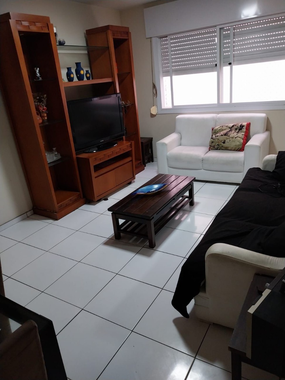 Apartamento 1 dormitório para venda, CENTRO em Capão da Canoa | Ref.: 543