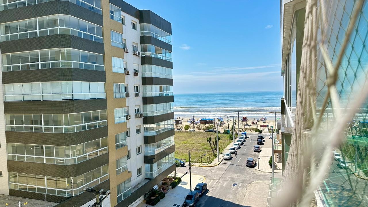 Apartamento 3 dormitórios para venda, ZONA NOVA em Capão da Canoa | Ref.: 544
