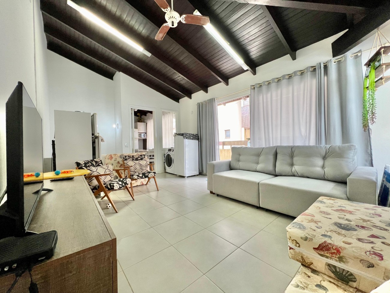 Apartamento 3 dormitórios para venda, CENTRO em Capão da Canoa | Ref.: 550