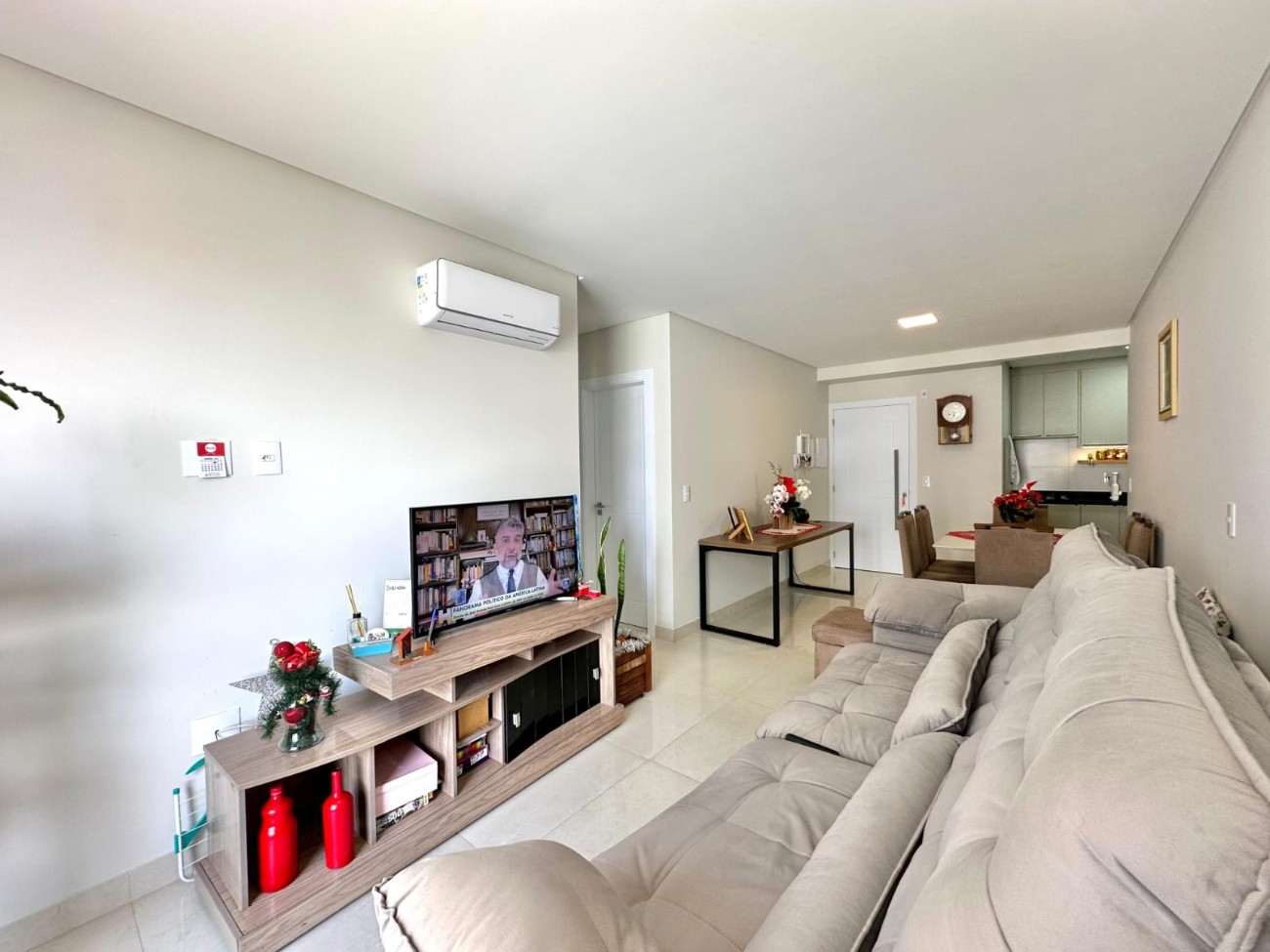 Apartamento 2 dormitórios para venda, CENTRO em Capão da Canoa | Ref.: 564