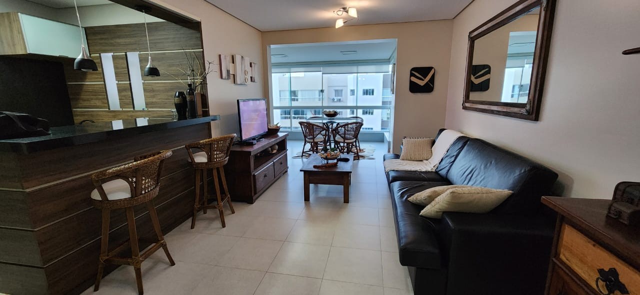 Apartamento 2 dormitórios para venda, NAVEGANTES em Capão da Canoa | Ref.: 565