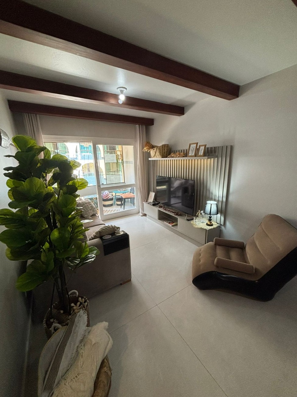 Apartamento 3 dormitórios para venda, CENTRO em Capão da Canoa | Ref.: 7