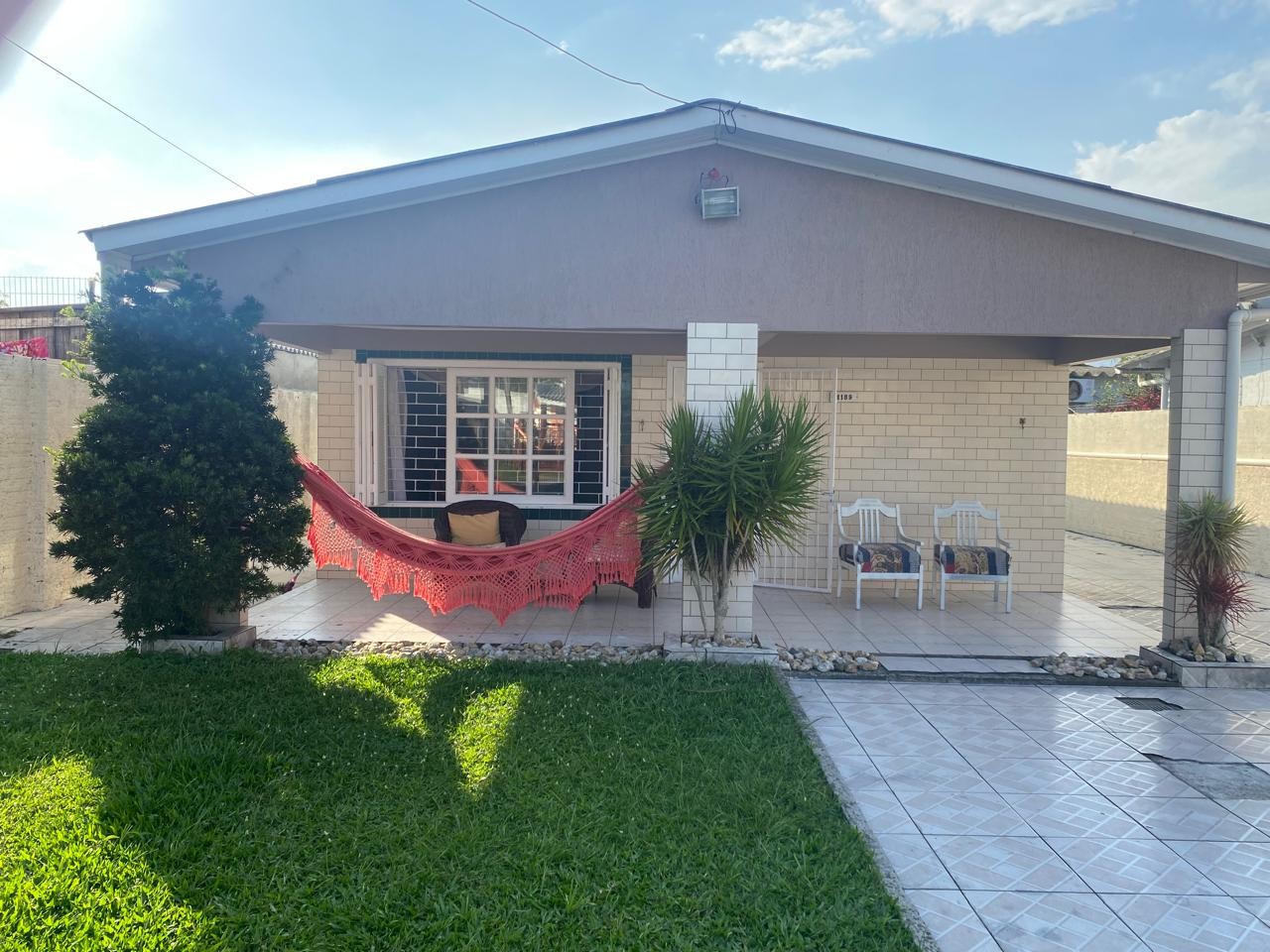 Casa 3 dormitórios para venda, ZONA NOVA em Capão da Canoa | Ref.: 91