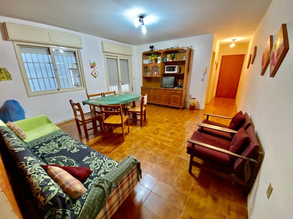 Apartamento 2 dormitórios para venda, CENTRO em Capão da Canoa | Ref.: 94