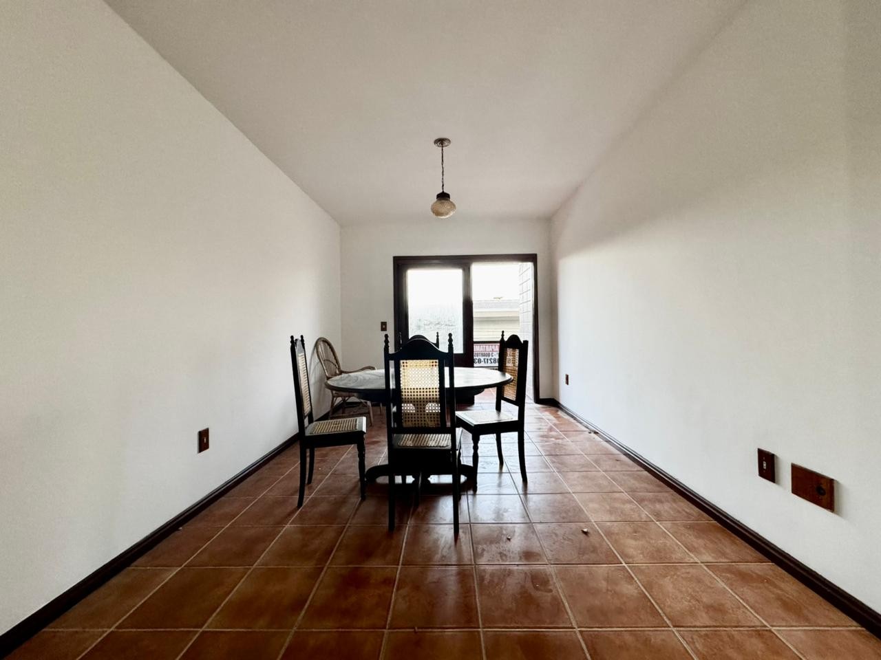 Apartamento 2 dormitórios para venda, ZONA NOVA em Capão da Canoa | Ref.: 95