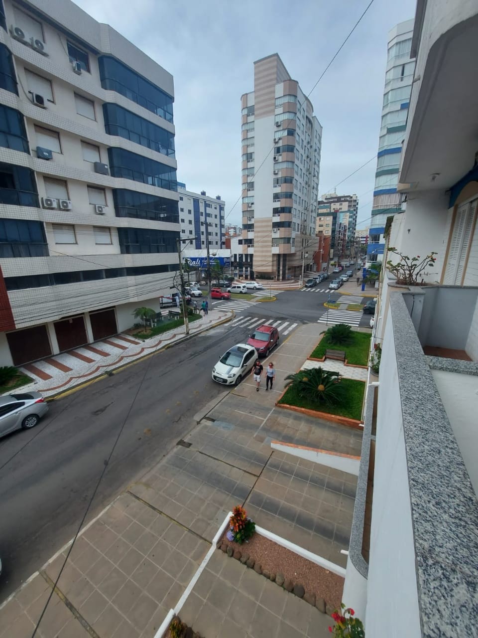 Apartamento 2 dormitórios para venda, CENTRO em Capão da Canoa | Ref.: 96
