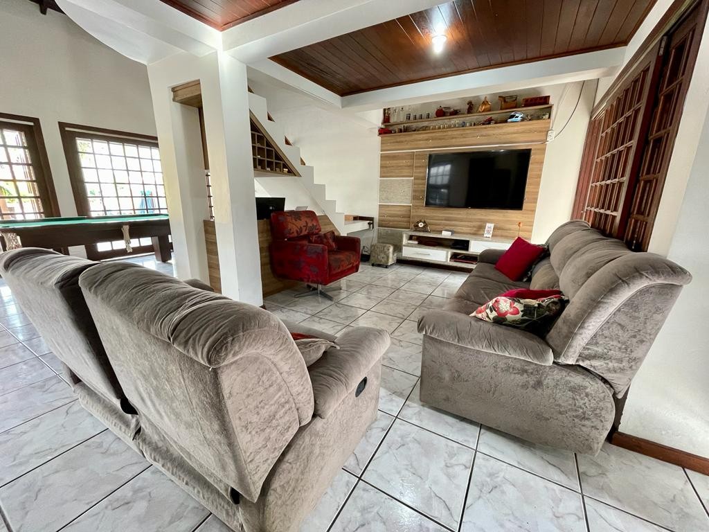 Casa 3 dormitórios para venda, ZONA NOVA em Capão da Canoa | Ref.: 98