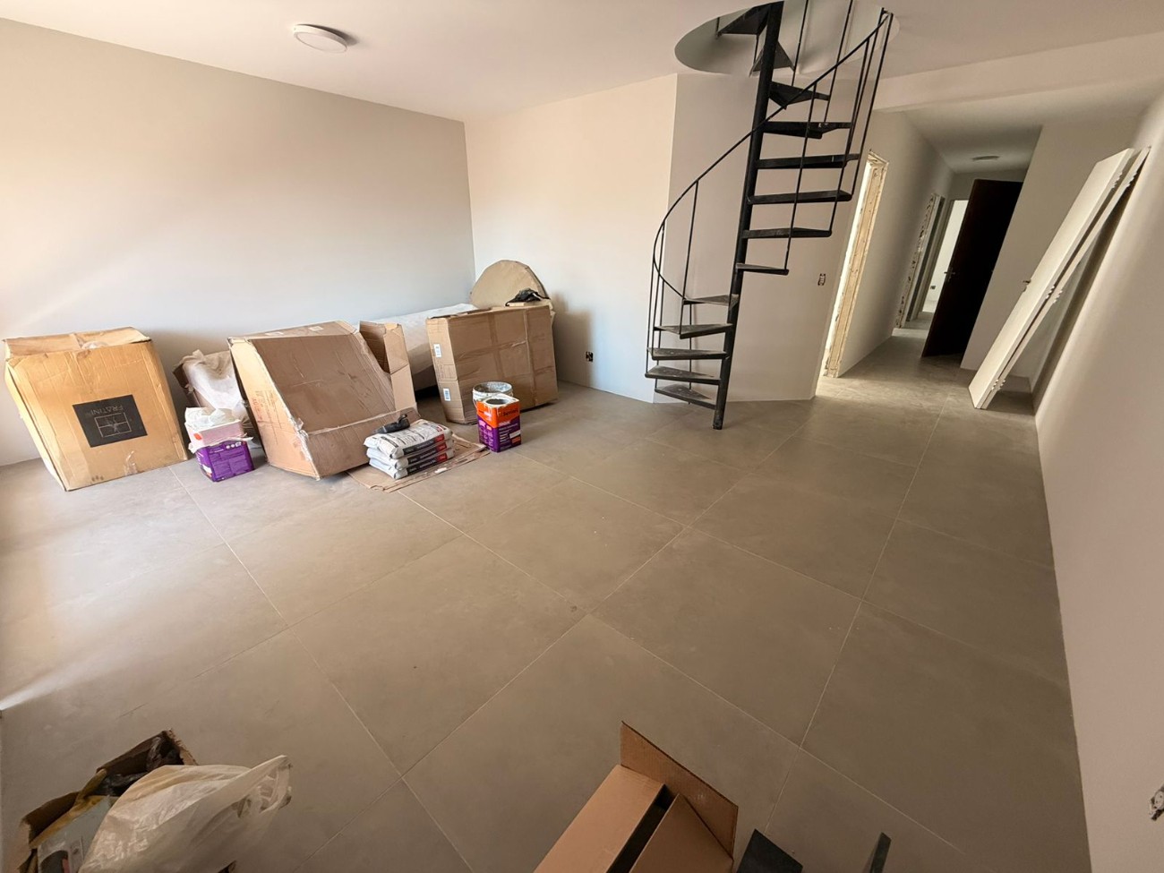 Apartamento 2 dormitórios para venda, CENTRO em Capão da Canoa | Ref.: 99